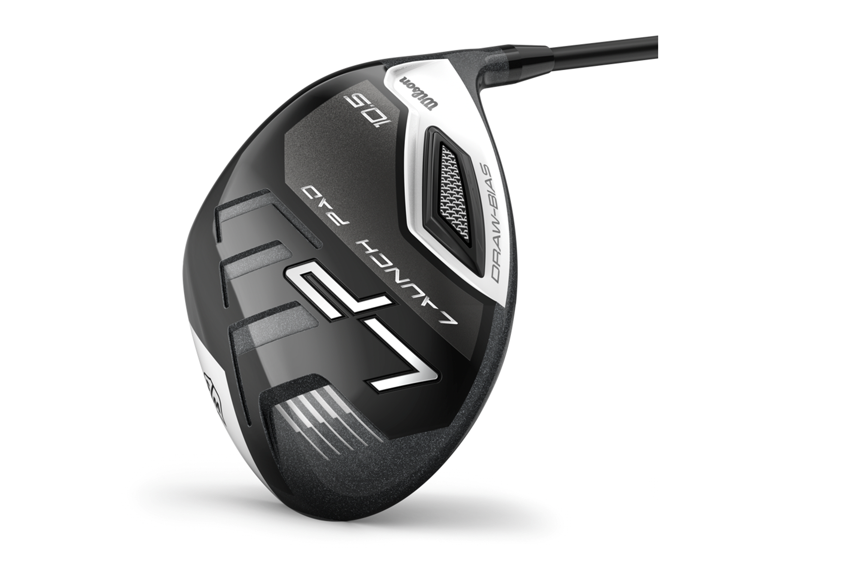 wilson staff launchpad driver for sale